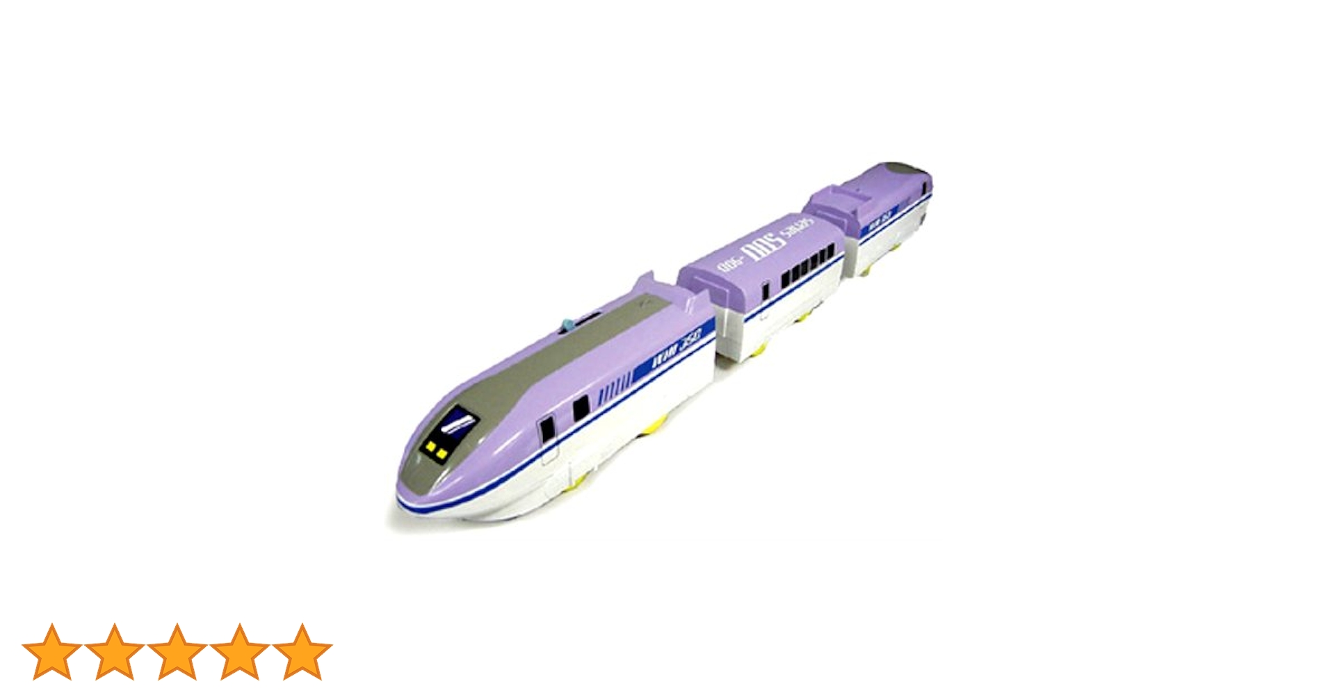 Takara Tomy - プラレール　WIN350 Amazon.co.jp: プラレール WIN 350 S-11 : おもちゃ