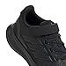 adidas RUNFALCON 5 Shoes Kids Imagen de adidas RUNFALCON 5 Shoes Kids