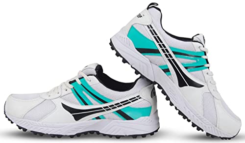 Image of B-TUF Mens Cruze Sneaker
