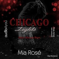 Page de couverture de Higher than your Hopes (German edition)