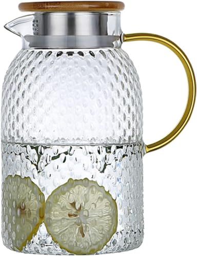  KX|bg  IH  MɑΉ eB[|bg {g |Jo[  sb`[ ϔMKX␅ eB[|bg sb`[ 1bg KXL eB[|bg KX  {g ①- (|Jo[,1.8L)