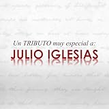 Tabaiba Records distributed by Altafonte