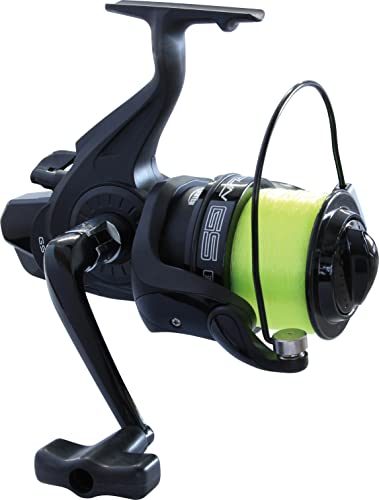 OGK(I[W[P[) (Ogk) OGS 9000 ubN