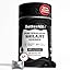 Men Shilajit Gummies