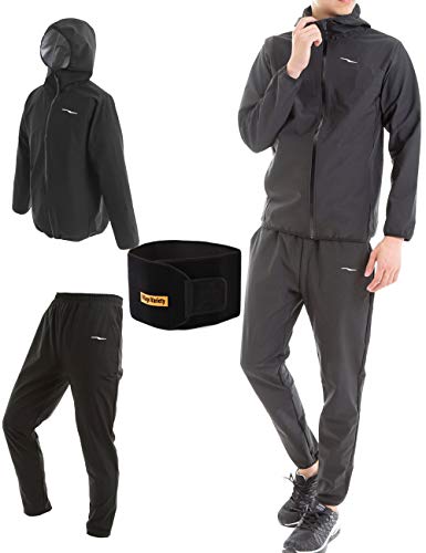 サウナスーツ 洗濯可の人気商品 通販 価格比較 価格 Com