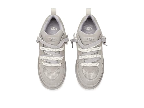 Image of UGG Men's Lo Lowmel