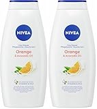 NIVEA