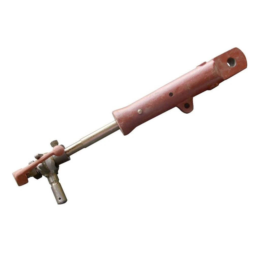 Lift Link Assembly Category 2 Right Hand 223310 for 756 766 856 Tractor, Replacement for International OEM