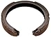 ACDelco 171-731 GM Original Equipment Rear Parking Brake Shoe