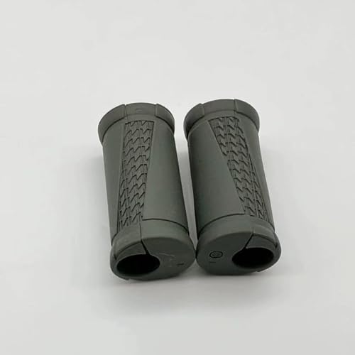 Angled Barbell Grips, Ergonomic Anti-Slip Handles for