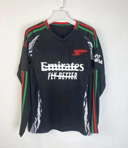 [LAXIDAI] 2024-2025 A[Zi jtH[  󔒔ԍ lp z[ AEFC vJ TbJ[ Ȑ K ʋC lC X|[c t@ߑ  Vc l LO  (S,AEFC)