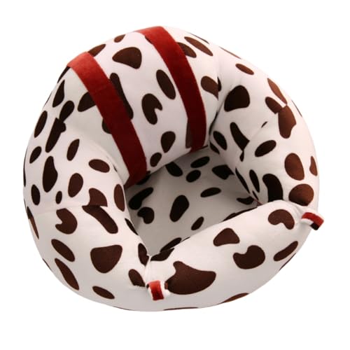 Effonek xr[ʌP`FAA\t@Aʂ݁Ah~A}}xr[piAxr[Vb^[ (̉)