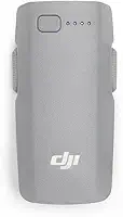Bateria de voo inteligente DJI Neo 2 BR - DJI1076
