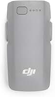 Bateria de voo inteligente DJI Neo 2 BR - DJI1076