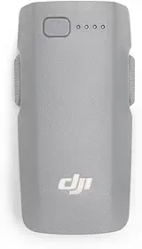Bateria de voo inteligente DJI Neo 2 BR - DJI1076