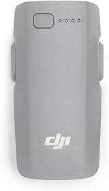 Bateria de voo inteligente DJI Neo 2 BR - DJI1076