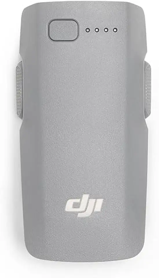 Bateria de voo inteligente DJI Neo 2 BR - DJI1076