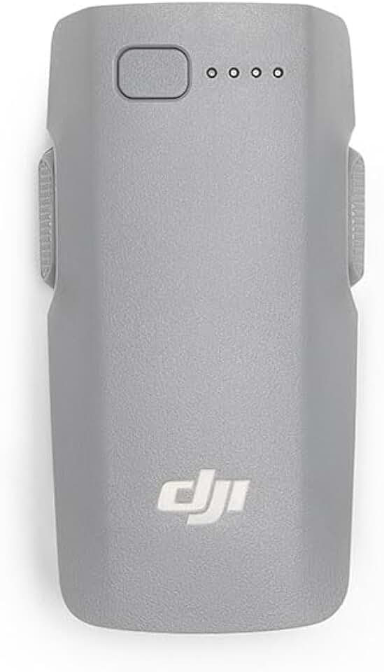 Bateria de voo inteligente DJI Neo 2 BR - DJI1076