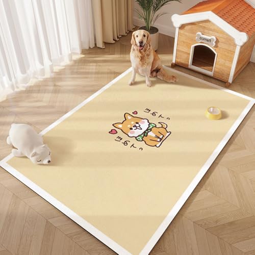 RUIFANDAHK ~ybg}bg puv ybg}bg Ȃ t[OJ[ybg rbOTCY ޗ\h g[Ή pvc ی Rh~ 唻 ^E^E^p ybgtFXET[NEP[Wp (140*200cm, )