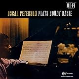 �I�X�J�[�E�s�[�^�[�\���E�v���C�Y�E�J�E���g�E�x�C�V�[