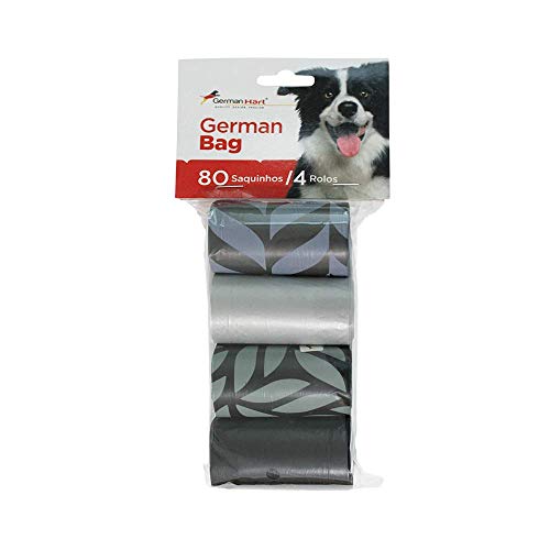 GermanHart Refil Para Cata-Caca Tulipas