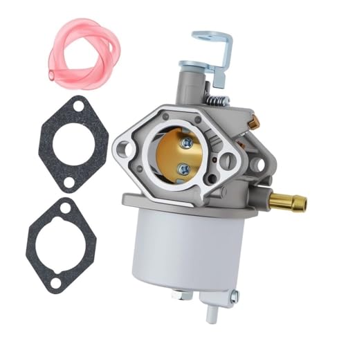 Carburateur Club Car DS pour rouler à nouveau sur le terrain de golf avec le FE290