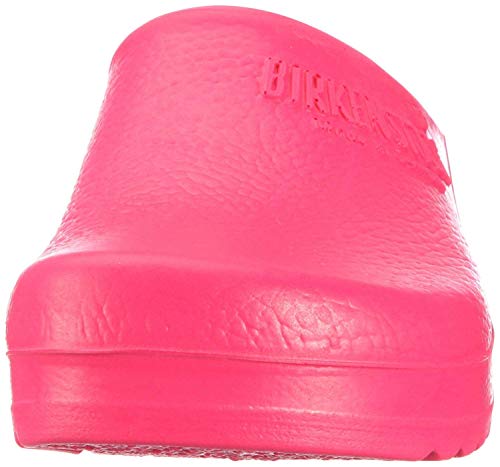Image of Birkenstock Unisex Adult Super Birki Clogs