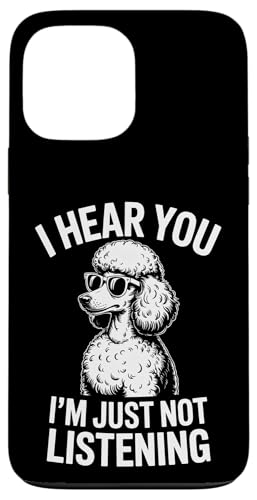 �v�[�h�� ��������v�[�h�� �X�}�z�P�[�X iPhone 13 Pro Max �p