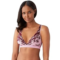 Fragrant Lilac/Pickled Beet