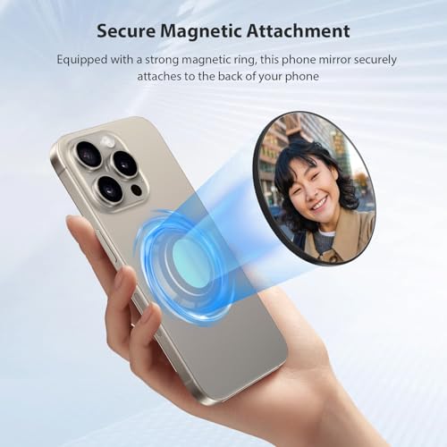 Soportes Y Tripies, Wireless Imagen adicional