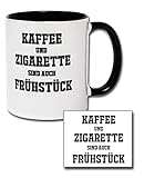 Unbekannt