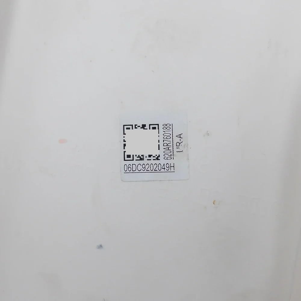 Części zamienne do płytek sterujących PCB pralki, kompatybilne z Samsungiem, części do pralki, DC92-02049C
