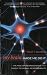 My Brain Made Me Do It: The Rise of Neuroscience and the Threat to Moral Responsibility