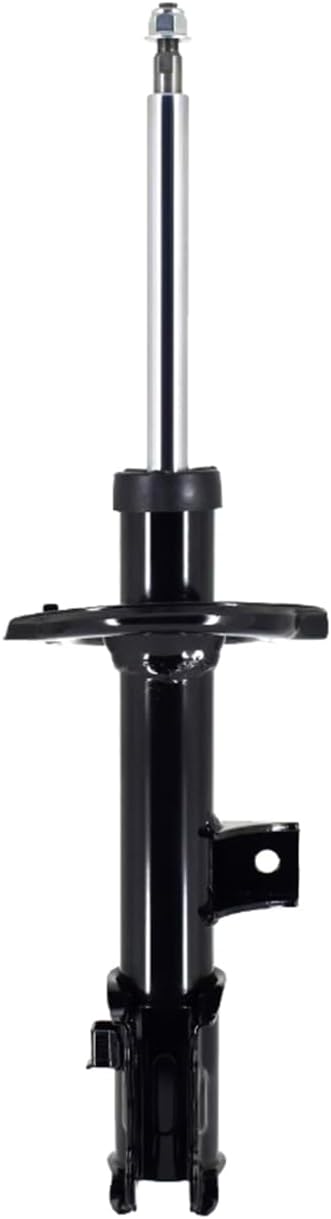 PM Auto Front Right Suspension Bare Strut Assembly For 2011-2016 Kia Sportage