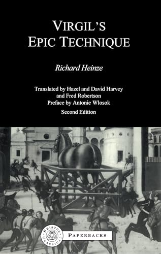 Statius: Silvae IV (Classic Commentaries)