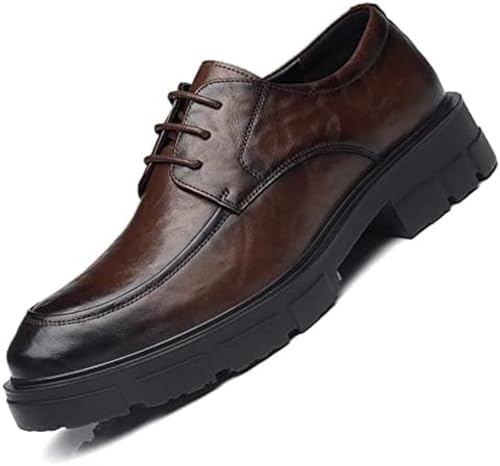 [Yaloee] vC Y 10cm/8cm/5cmAbv rWlXV[Y V[NbgV[Y  YV[Y q[AbvV[Y h Ȃ [XAbv ₷ 傫TCY