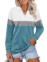 White-grey-lake Blue