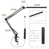 Meltrck B0DS5GZWK4 lato 4