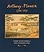 Anthony Flower: The Life and Art of a Country Painter, 1792-1875/La vie et l'oeuvre d'un Artiste du Terroir, 1792-1875 (English and French Edition)