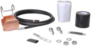 SGL7-10B2 Sureground Grounding Kit - LDF7 1-5/8