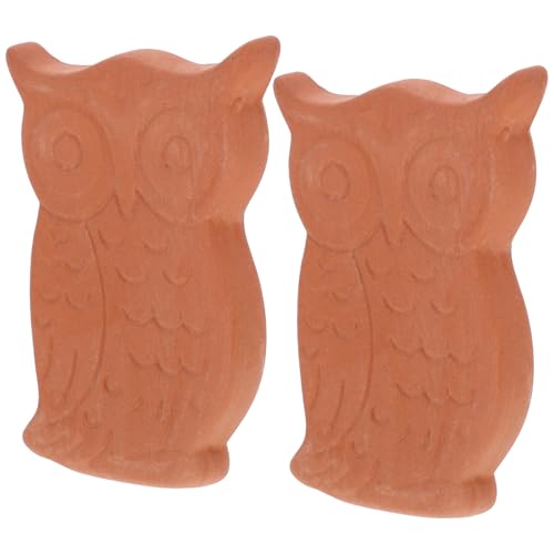 Cabilock �e���R�b�^�� �t�N���E�^ ���C�z�� �ۑ��p���� �_��� �L�b�`���p�����ۑ��e�� ���x���� 2�Z�b�g