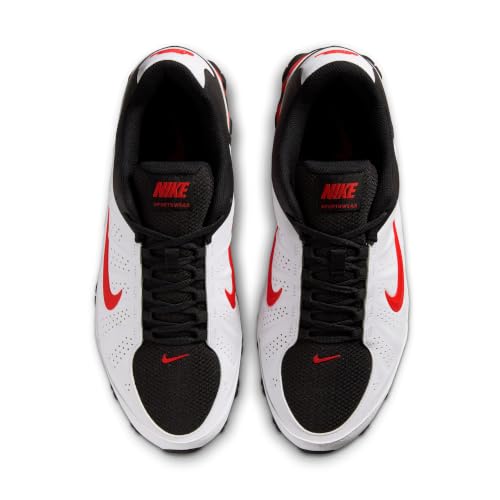Image of Nike Men's Reax 8 SL Lifestyle Shoes