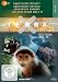 Produktbild Terra X - Edition Vol. 15 - Abenteuer Freiheit / Abenteuer Vietnam / Abenteuer Namibia / Kielings wilde Welt Staffel 4 [3 DVDs]
