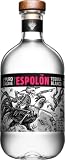 Espolòn Tequila Blanco | 0,7l | mexikanischer Premium-Tequila