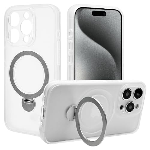 Amazon.co.jp: ラスタバナナ ケース カバー iPhone15 Pro 専用