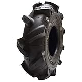 耕うん機 管理機用 ブリヂストン AR10 (AGR-10) 3.50-5 2PR チューブタイプ タイヤ1本