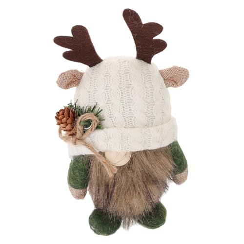 ANDRESLAD ̊ptNX}l` p̑i Xe[}ɂ_炩u NX}XV[Y̕