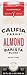 Califia Farms - Original Almond Barista Blend Almond Milk, 32 Oz, Shelf Stable, Dairy Free, Plant Based, Vegan, Gluten Free, Non GMO, High Calcium, Milk Frother, Creamer