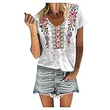 hose damen damen t shirt lang blusen damen rock bluse tunikakleid 50 gerissene oberteile blusen tops damen ärmellos herbst kleidung damen schlupfbluse damen blusenoll mädchen bluse 158 t-shirt für frauen tunika supernatural oberteile topstore kurze hosen für damen t shirt vater tochter blusentop rückenausschnitt famen bluse sommer tunika bluse mädchen ausgefallene oberteile for damen oversize tops wassermelone