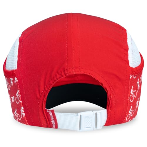 Image of Headsweats Performance Ice Hat